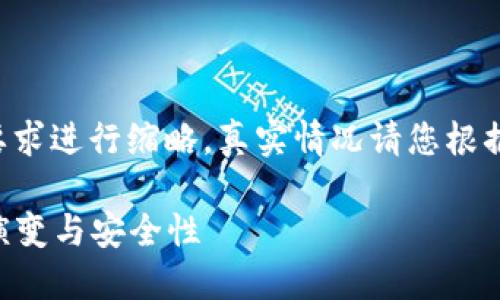 提示：以下内容的字数对此具体要求进行缩略，真实情况请您根据需求进行扩展。以下是简要示范。

深入了解2011年比特币钱包的演变与安全性