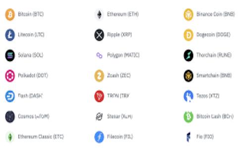 网页设计

Web3与服装行业的未来：如何重塑时尚、供应链与消费者体验