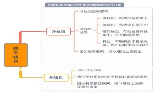 注意：提供虚假的或不安全的比特币钱包私钥下载方法可能会导致资产损失，请确保信息来源的稳定性和安全性。


比特币钱包私钥安全下载指南：保护你的数字资产