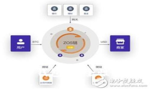 全面解析比特币硬件钱包：安全性、使用指南及推荐选择
