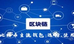 深入了解比特币主流钱包