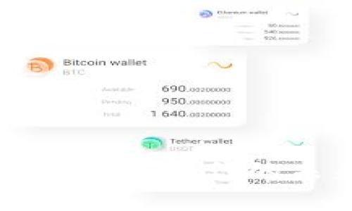 探讨英雄联盟在Web3时代的未来：机遇与挑战