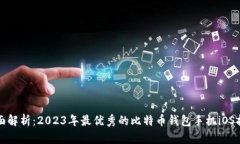 全面解析：2023年最优秀的