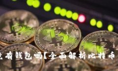 比特币交易网究竟有钱包