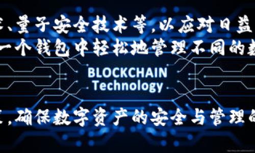 bianoti全面解析比特币钱包：种类、功能及安全性/bianoti
比特币钱包, 数字货币, 投资, 安全性/guanjianci

随着比特币和其他数字货币的崛起，越来越多的人对如何安全地存储和管理这些虚拟资产产生了浓厚的兴趣。在这一过程中，了解比特币钱包的种类、功能以及安全性等方面的信息显得尤为重要。本文将详细解析比特币钱包的各个方面，帮助用户更全面地理解这一话题。

一、比特币钱包的定义和基本功能
比特币钱包实际上是存储比特币和管理交易的一种工具，它不是以实体的形式存在，而是软件或设备，可以是手机应用、桌面软件、硬件设备，甚至是一张纸。
比特币钱包的核心功能包括：生成和存储比特币地址、管理私钥（用于签署交易的秘密密钥）、发送和接收比特币、交易记录的查询等。用户可以通过钱包与比特币网络进行交互，完成转账、支付等操作。

二、比特币钱包的类型
比特币钱包主要可以分为几种类型，每一种都有其优缺点，适合不同用户的需求。以下是主要的几种类型：

h41. 热钱包/h4
热钱包是指随时连接互联网的比特币钱包，包括移动端、桌面端钱包及在线钱包。由于与互联网联接，它们通常便于操作，满足日常交易的快速需求。但热钱包的安全性较低，因为它容易受到黑客攻击和恶意软件的威胁。

h42. 冷钱包/h4
冷钱包是指未连接互联网的比特币钱包，通常以硬件钱包或纸钱包的形式存在。冷钱包的安全性较高，适合长期存储大量的比特币。用户在使用冷钱包时需特别注意私钥的安全保存。

h43. 硬件钱包/h4
硬件钱包是物理设备，它存储用户的私钥并通过特定的接口与计算机进行连接。硬件钱包提供了较高的安全性，并且使用便捷，适合对安全性要求较高的用户。

h44. 纸钱包/h4
纸钱包是一种打印出的比特币地址和私钥的纸质形式。尽管使用简单且安全，但纸钱包易于损坏或遗失，因此用户需谨慎保存。

三、比特币钱包的安全性
无论使用哪种类型的比特币钱包，安全性始终是用户最为关注的问题之一。以下是提高比特币钱包安全性的几个建议：

h41. 双重认证/h4
为比特币钱包设置双重认证可以增加一个安全层次，即使黑客获取了你的账号密码，也需要第二层的验证信息才能访问。

h42. 备份与恢复/h4
定期备份钱包信息和私钥，并妥善保管备份文件，以防丢失或硬件故障造成的损失。此外，了解如何恢复钱包也是必要的步骤。

h43. 密码管理/h4
使用复杂且唯一的密码，并定期更改，加倍提高保护力度。同时，避免与其他账户使用相同密码。

四、比特币钱包的使用技巧
正确使用比特币钱包可以提高交易的效率和安全性。以下是一些实用的使用技巧：

h41. 选择合适的钱包类型/h4
根据自己的需求选择适合的比特币钱包。如果只是进行少量交易，热钱包或者移动钱包方便快捷；如果需要长期保存，可以考虑冷钱包或硬件钱包。

h42. 定期检查交易记录/h4
定期查看交易记录，并与账户持有的比特币进行比对，及时发现异常活动，防止损失。

h43. 不要分享私钥/h4
任何时候都不要与他人分享你的私钥或者助记词。私钥是你的比特币所有权的唯一凭证，泄露可能导致资产被盗。

相关问题讨论

问题一：比特币钱包的选择应该注意哪些方面？
选择比特币钱包时需要考虑多个因素，以确保其功能和安全性满足个人需求。
首先，钱包的类型应根据用户的使用习惯和存储需求进行选择。例如，频繁交易的用户可能需要快速方便的热钱包，而对于长期投资者，则建议选择安全性较高的冷钱包或硬件钱包。其次，用户需要关注钱包的安全性，选择具备良好安全机制的钱包，例如支持双重认证或多重签名等功能。
此外，用户还应考虑钱包的用户体验，包括界面是否友好、操作是否简便等。如果用户是新手，建议选择操作简便且有良好客户支持的比特币钱包。在选择之前，可以通过阅读评测、查看用户反馈和资料进行全面分析。

问题二：如何有效保护自己的比特币钱包安全？
保护比特币钱包安全是避免资产损失的首要步骤。关键措施包括使用强密码、启用双重认证、定期备份和安全存储私钥。
用户应使用复杂且不易猜测的密码，并且不要在其他网站上重复使用同样的密码。如果钱包提供双重认证功能，务必启用它，以增加账户的安全性。
除了上述措施外，进行定期备份也不可忽视。用户应该将私钥或助记词存储在安全的位置，比如纸质存储或加密的外部设备中。此外，定期检查交易记录，确保没有异常活动，一旦发现可疑问题应及时处理。

问题三：未来比特币钱包可能的发展趋势是什么？
未来比特币钱包有可能随着技术进步和用户需求的变化而持续演进。比如，钱包可能会融合更多的安全技术，例如生物识别技术、量子安全技术等，以应对日益严峻的网络安全挑战。
另外，随着区块链技术的普及和发展，综合性钱包的需求将增加，这种钱包可能支持多种数字货币和资产的管理，用户将可以在一个钱包中轻松地管理不同的数字资产。此外，用户体验将是开发者关注的重点，钱包的使用界面会更加友好和人性化。
综上所述，比特币钱包的发展将朝着安全性更高、功能更强大、用户体验更优秀的方向迈进。

通过上述分析，相信读者对比特币钱包有了更全面的了解。在选择和使用比特币钱包时，用户应根据自己的需求作出明智的决策，确保数字资产的安全与管理的高效性。