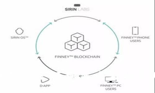 咗cbi比特币钱包余额如何查看与管理：全面指南