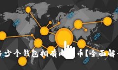 全球有多少个钱包拥有比