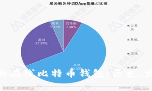 探索最早的在线比特币钱包：历史、发展与影响