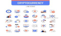 探索未来：全方位解析W