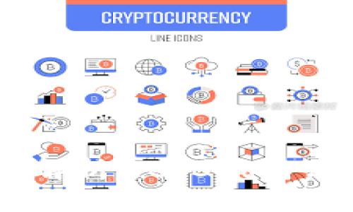 探索未来：全方位解析Web3钱包公司的发展与机遇