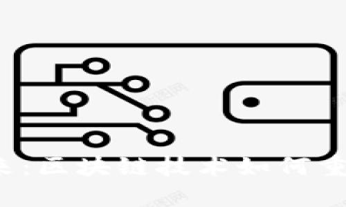 Web3时代的到来：区块链技术如何重塑未来数字生态