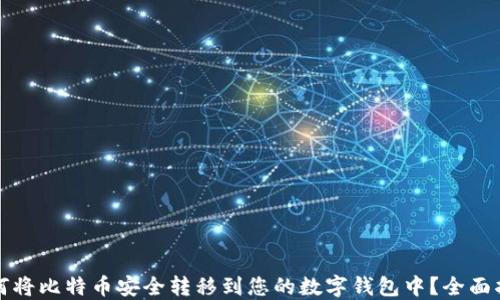 
如何将比特币安全转移到您的数字钱包中？全面指南