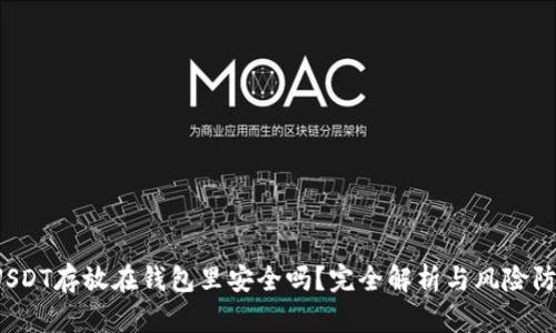  USDT存放在钱包里安全吗？完全解析与风险防范