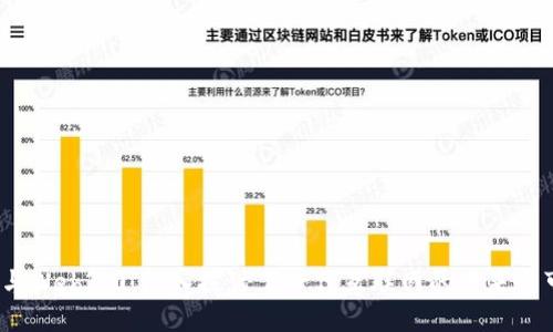 Web3与Web3.0：深入探讨下一代互联网的未来与可能性