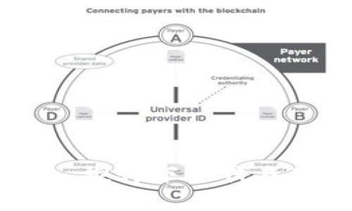 Web3与Web3.0：深入探讨下一代互联网的未来与可能性