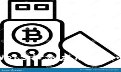 全面解析Web3社交应用的核