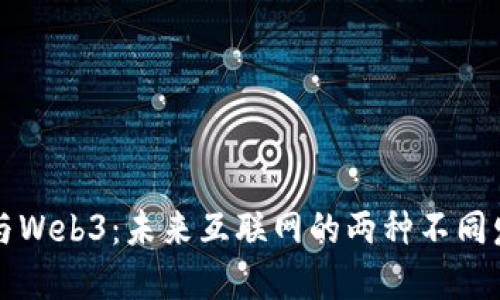独立站与Web3：未来互联网的两种不同发展路径