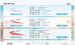 周星驰如何在Web3时代重塑