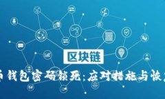 比特币钱包密码锁死：应