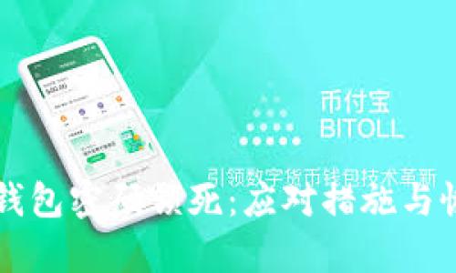 比特币钱包密码锁死：应对措施与恢复指南