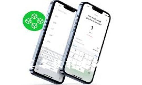 : 警惕！Web3钱包莫名被转走的真相与防护措施解析