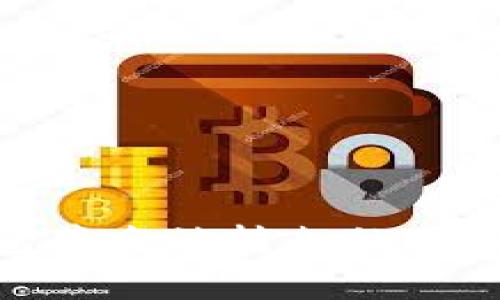 : 警惕！Web3钱包莫名被转走的真相与防护措施解析