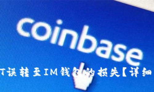 : 如何挽回USDT误转至IM钱包的损失？详细指南与解决方案