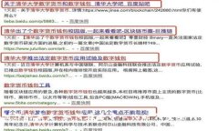 Web3 创作的未来：如何在去