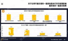 深入解析比特币网页钱包