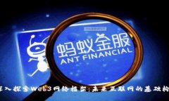  深入探索Web3网络框架：未