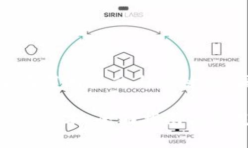 在此，我将为您设计一个吸引用户的与关键词，同时提供相关内容结构。

如何在TP钱包中切换USDT版本：全面指南与常见问题解答