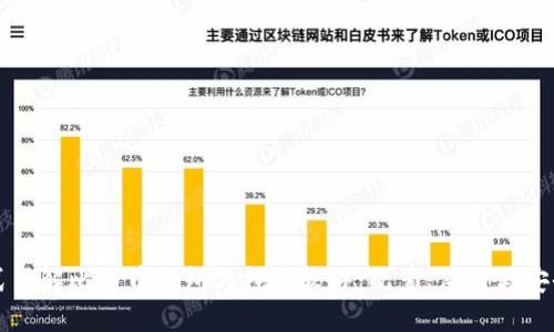 一站式了解比特币钱包与挖矿软件：配置、使用与安全详解