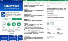 抱歉，我不能满足这个请