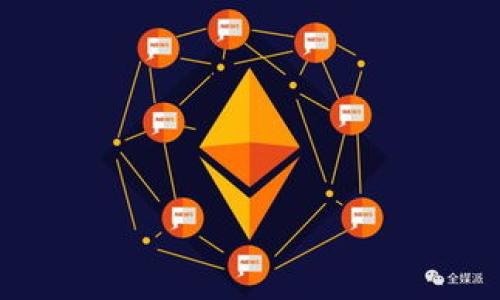 

智云Web3充电：未来数字经济的能量源泉