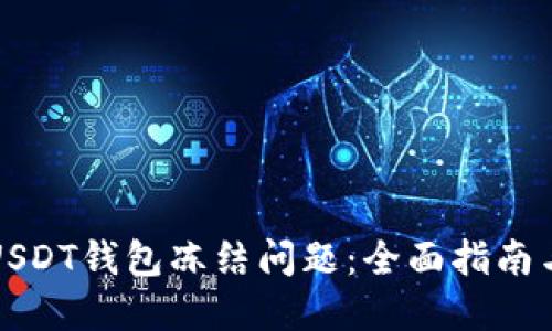 如何应对USDT钱包冻结问题：全面指南与解决方案