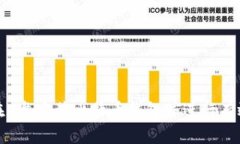 如何在E盘安装比特币钱包