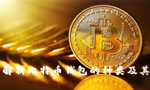全面解析比特币钱包的种类及其特点