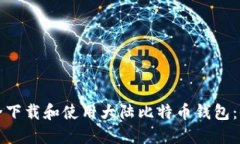如何安全下载和使用大陆