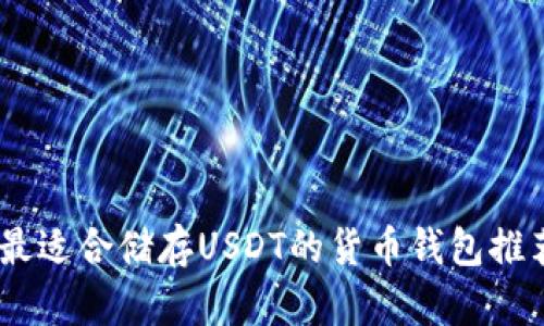 : 全面解析：最适合储存USDT的货币钱包推荐及使用指南