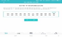 揭秘Web3：从理论到实践的