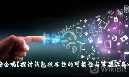 比特币钱包安全吗？探讨钱包被冻结的可能性与苹果设备的安全性分析