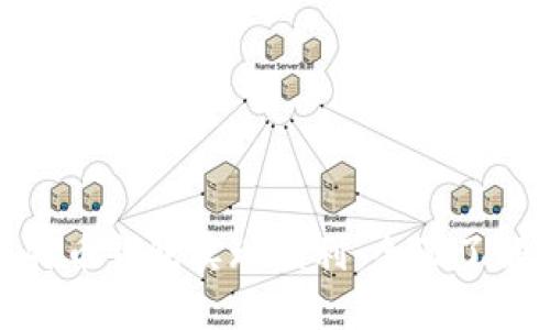 如何通过比特币钱包实现盈利：全面了解及实用策略