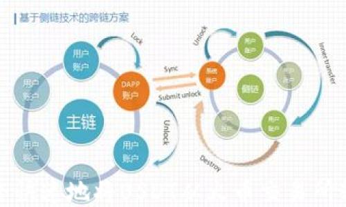 
如何安全快速地将USDT从火币交易所转入钱包