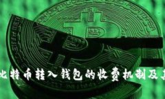 深入解析比特币转入钱包