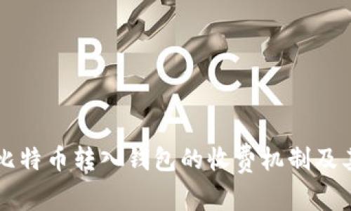 深入解析比特币转入钱包的收费机制及其影响因素