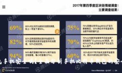 比特币钱包手机安全吗？