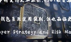 biao ti/biao tiUSDT放在钱包会