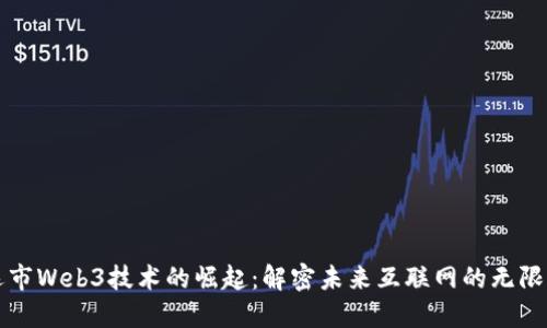 清远市Web3技术的崛起：解密未来互联网的无限可能