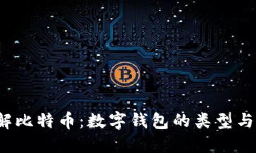  深入了解比特币：数字钱包的类型与选择指南