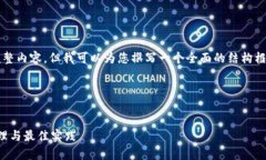 由于篇幅限制，我无法直